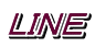 ＬＩＮＥ