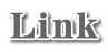 Ｌｉｎｋ